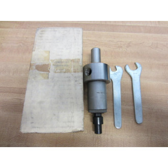 Cooper 11Q1002 34,14"E300 Collet Hole Grinder