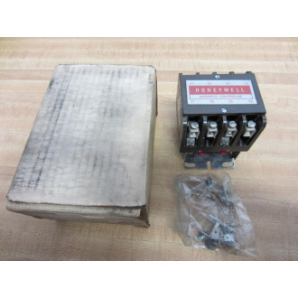 Honeywell R4214P1008 Contactor