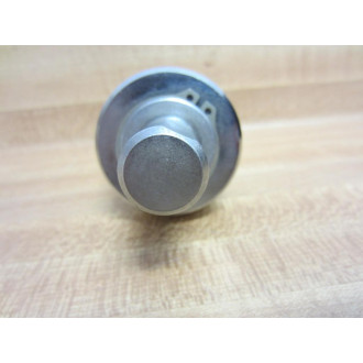 Cooper 11Q1002 34,14"E300 Collet Hole Grinder