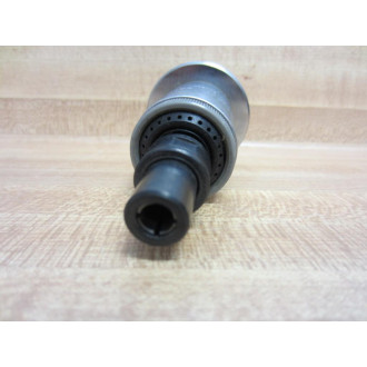 Cooper 11Q1002 34,14"E300 Collet Hole Grinder