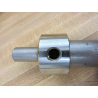 Cooper 11Q1002 34,14"E300 Collet Hole Grinder