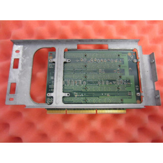 IBM FRU 68G2709 Circuit Board - Used