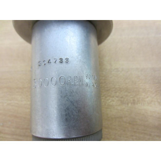 Cooper 11Q1002 34,14"E300 Collet Hole Grinder