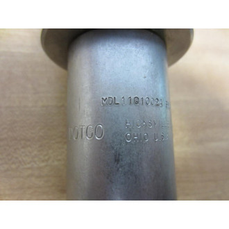 Cooper 11Q1002 34,14"E300 Collet Hole Grinder