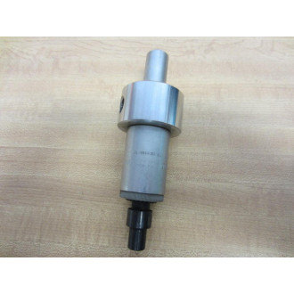 Cooper 11Q1002 34,14"E300 Collet Hole Grinder