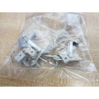 Honeywell R4214P1008 Contactor