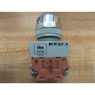 AOW-102-S