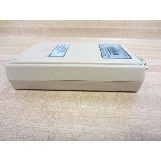 Remtron RAC16A Command Pro Programmer Model - New No Box