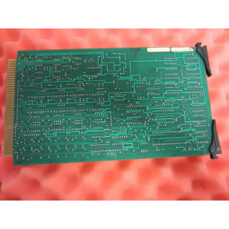 AccuRay 3-069828-001 Interface Card - Used