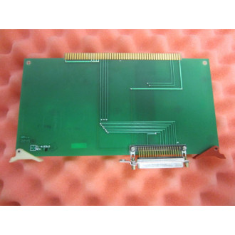 CL-410312 Circuit Board Rev. DFI - Used