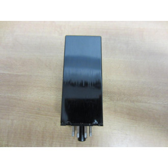 Oriental Motor SS11-P Control Pack - New No Box