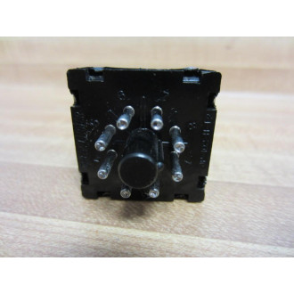 Oriental Motor SS11-P Control Pack - New No Box