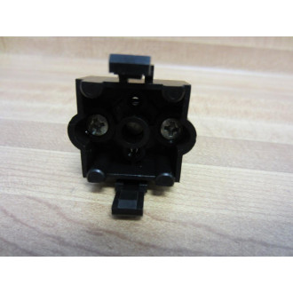 Parker B43004100A English Body Assembly - New No Box