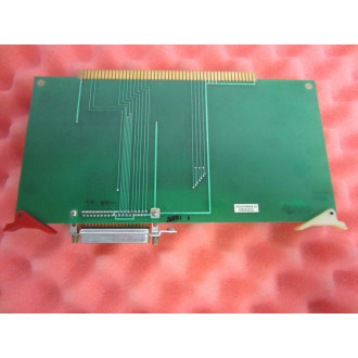 CL-810312 Circuit Board Rev. DFI - Used