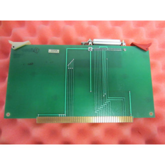 CL-410312 Circuit Board Rev. DFI - Used