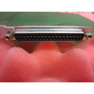 CL-810312 Circuit Board Rev. DFI - Used