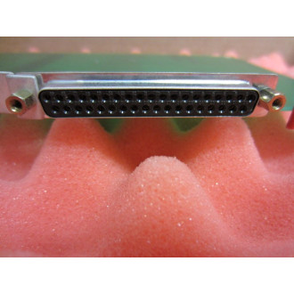 CL-410312 Circuit Board Rev. DFI - Used