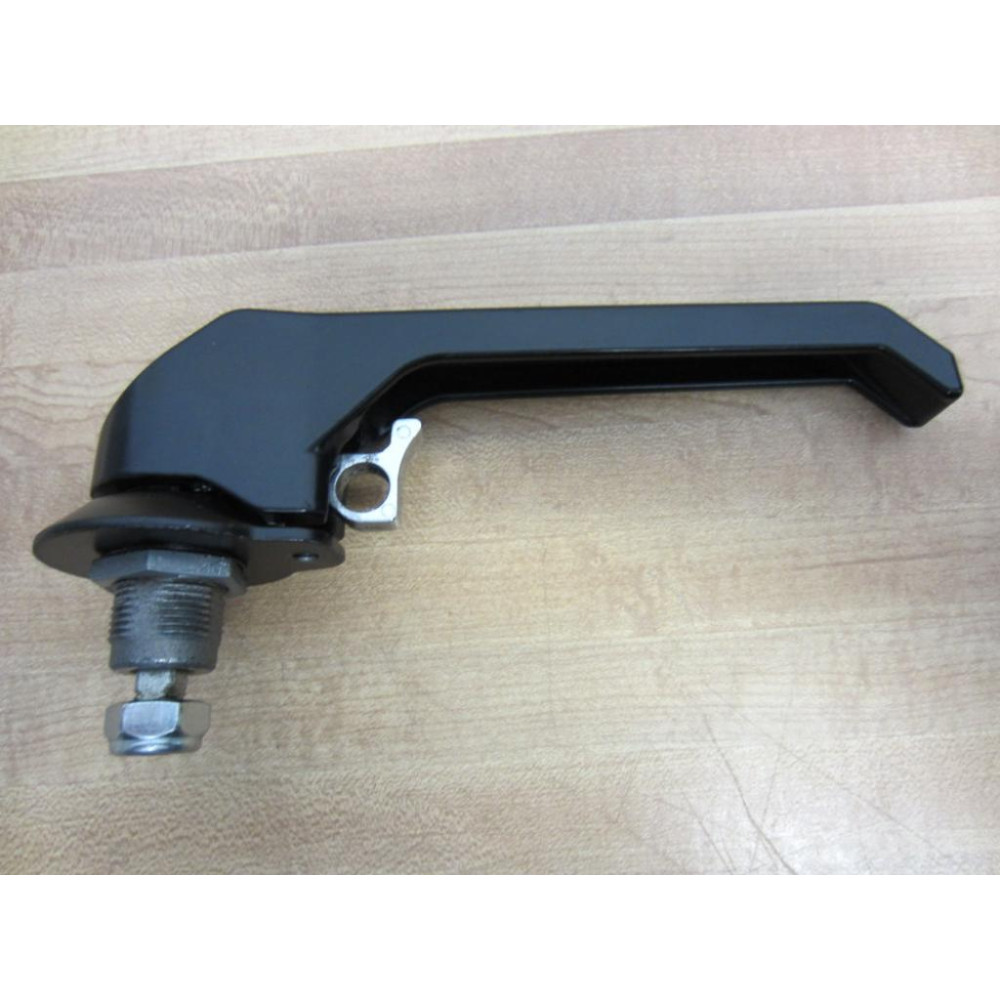 SCE SCE Enclosure Handle Electric Box Cabinent - Used