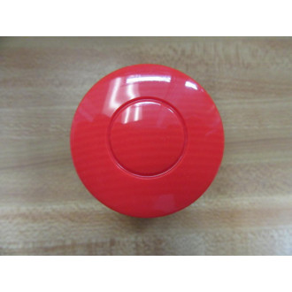 IDEC AYW420-R Push Pull Switch
