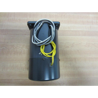 Oriental Motor Co 5RK40GN-AM-115 AC Magnetic Brake Motor