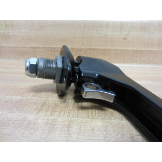 SCE SCE Enclosure Handle Electric Box Cabinent - Used