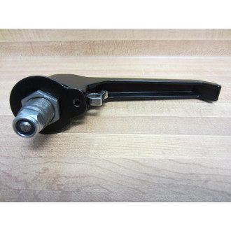 SCE SCE Enclosure Handle Electric Box Cabinent - Used
