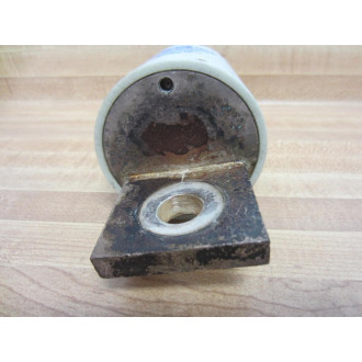 Carbone Ferraz A070F700 Fuse - Used