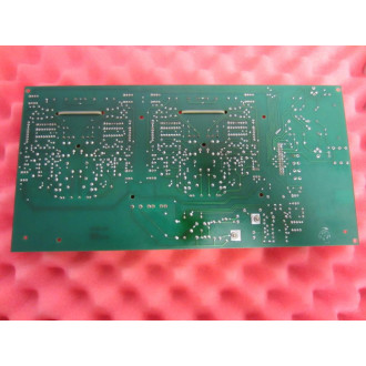 Allen Bradley 111536 PLC Board RV.12 - New No Box