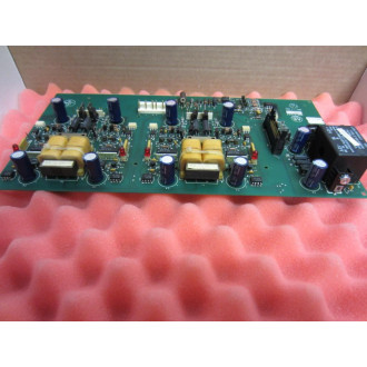 Allen Bradley 111536 PLC Board RV.12 - New No Box