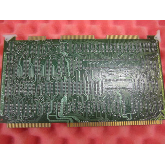 Intel PWA 1000618-01 Single Board Computer 8010 - Used