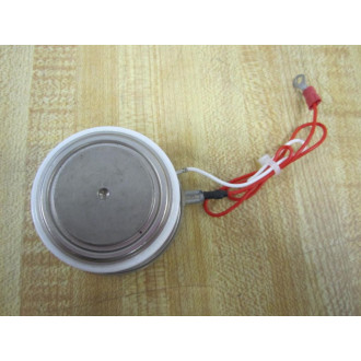 AJAX TOCCO 9FP45 0449 Thyristor - Used