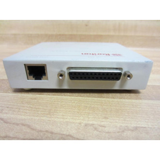 Raritan UKVM Computer Interface Module - Used