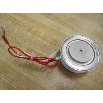 AJAX TOCCO 9FP45 0449 Thyristor - Used