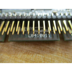 Dialogic L0410011 Circuit Board 1SAP14013P0001 - New No Box