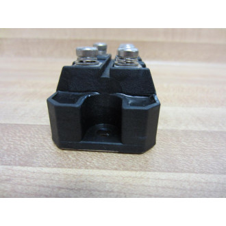 Toshiba 100L6P43A Bridge Rectifier - Used