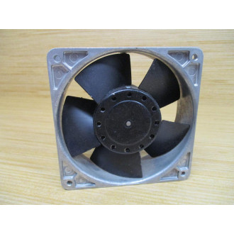 Style Fan US12D23 Style Fan - Used