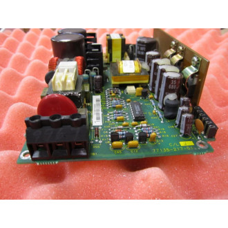 Allen Bradley 77135-217-51 Power Supply MF1FA9WB - Used