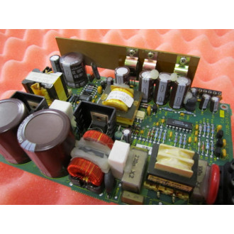 Allen Bradley 77135-217-51 Power Supply MF1FA9WB - Used