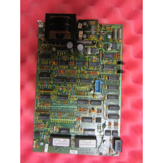 D214259G1-B Circuit Board - Used