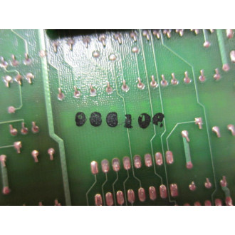 D214259G1-B Circuit Board - Used