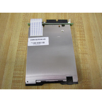 Teac 19307588-61 3.5" Slim Floppy Drive FD-05HG 8861-U - Used