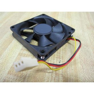 Sunon KDE1207PHV1 MagLev Fan - New No Box
