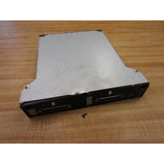 Telemecanique TSX-SCM-2116 Module TSXSCM2116 - Parts Only