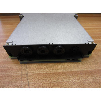 Telemecanique TSX-SCM-2116 Module TSXSCM2116 - Parts Only