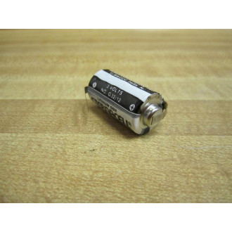 Lithium Sox Eternacell G3212 Battery 3 Volt - New No Box