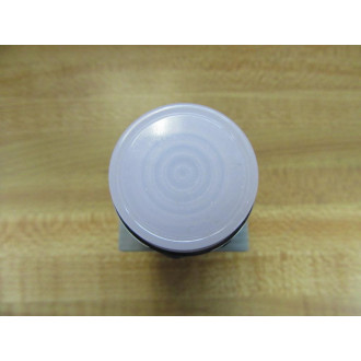 IDEC ALW29920-W-24V Push Button Switch