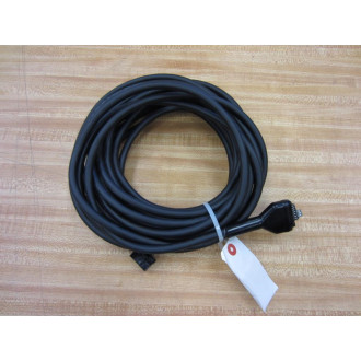 Yamaha KX7-M4751-A13 Robot Cable - New No Box