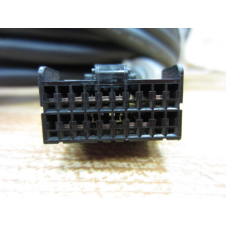 Yamaha KX7-M4751-A13 Robot Cable - New No Box