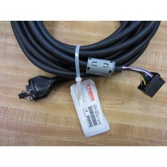 Yamaha KX7-M4751-A13 Robot Cable - New No Box