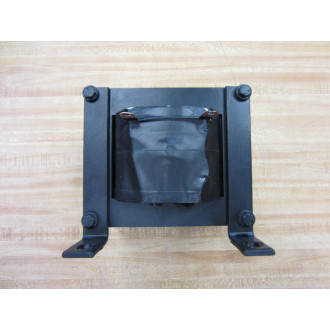 Hevi-Duty T1500 Industrial Control Transformer - New No Box